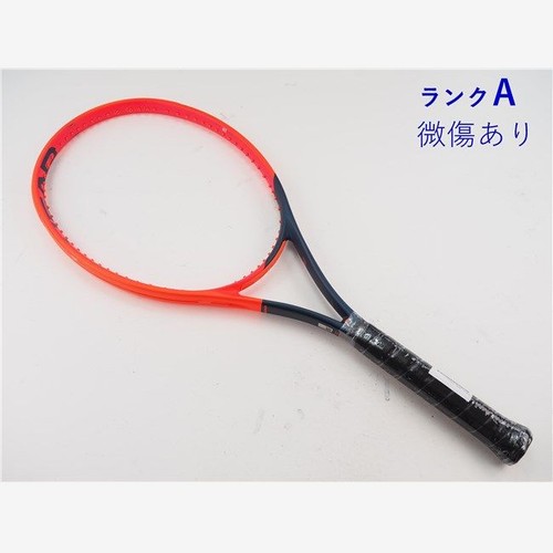 Tête raquette tennis - raquette,
