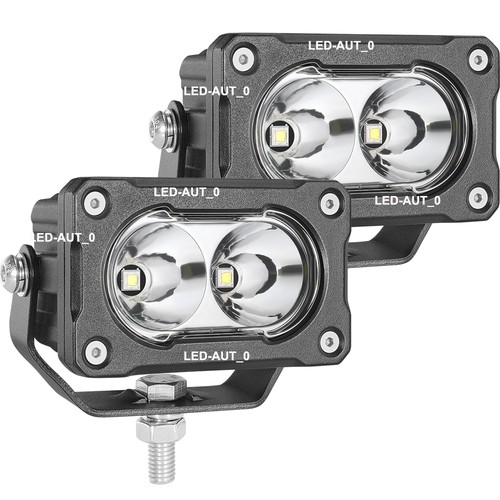 2x3 sport universal pro - universal,