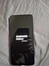 ancien téléphone portable