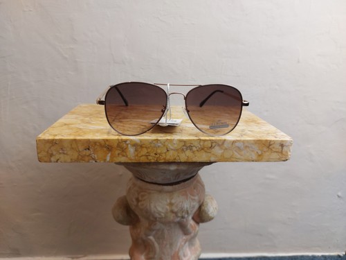 Lunettes de soleil - 🕶️lunettes,