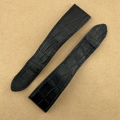 Bracelet montre pour cartier - bracelet,