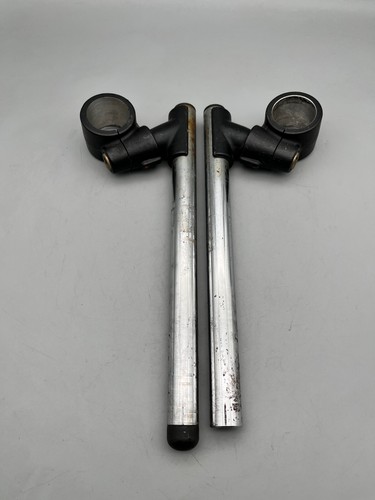 Meule guidon droit gauche - guidon,
