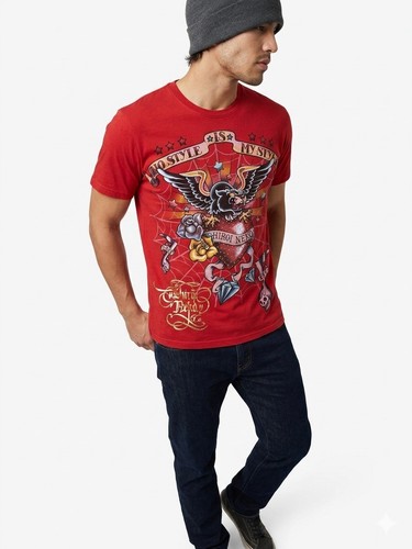 Shiroi neko tattoo - tattoo, shirt