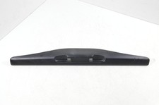 99655111900 Porsche 911 996