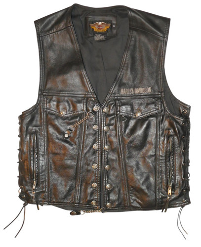 Harley davidson adjustable - harley,