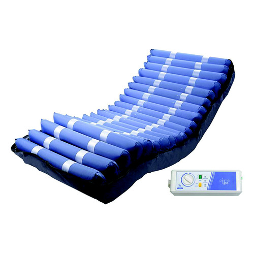 Levitas kit matelas - kit,