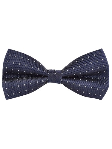 Noeud papillon homme - noeud, classique