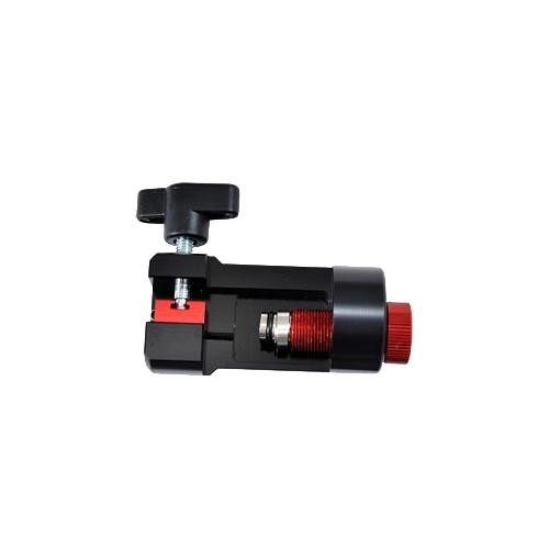 Presse outil pour sertir les - sertir,