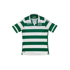 Maillot football vintage