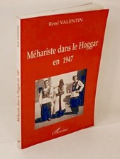 FD00000243 Valentin, René |