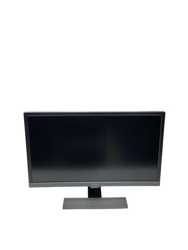 Moniteur lcd benq - lcd, 28