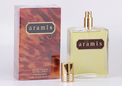 Aramis classique pour - aramis, hommes