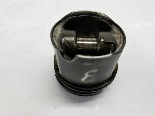 55181762 piston fiat sedici - 55181762,