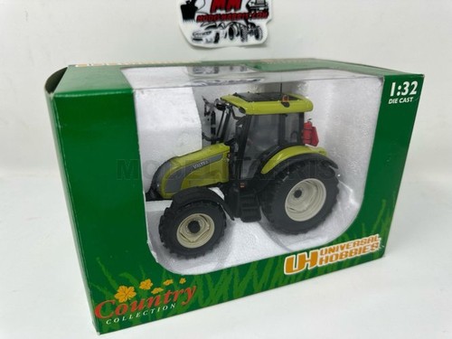 Universal hobbies uh2630 - universal,