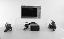 Archos av500 500 gb - av500, 60