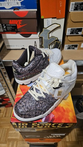 Nike air force - 3, low