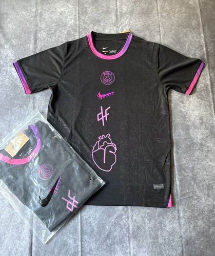 Maillot concept pnl - maillot,
