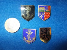 GENDARMERIE de la REUNION +