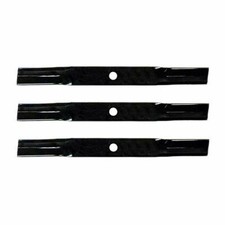 Lames lift compatibles - lames,