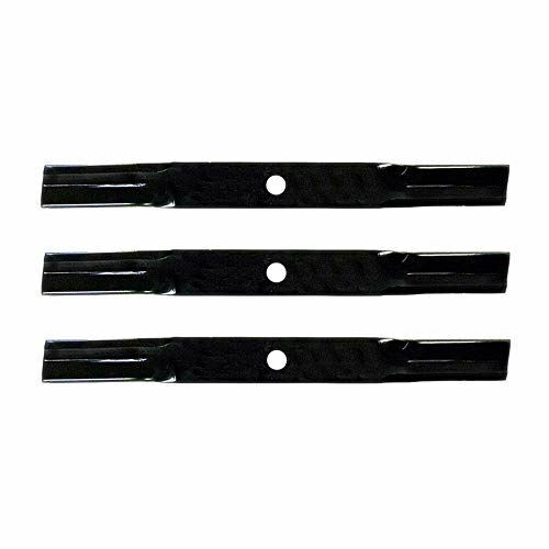 Lames lift compatibles - 3,
