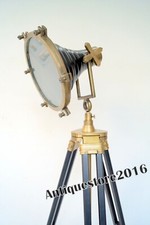 LAMPADAIRE ANCIEN VINTAGE