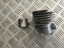 cylindre piston  pour