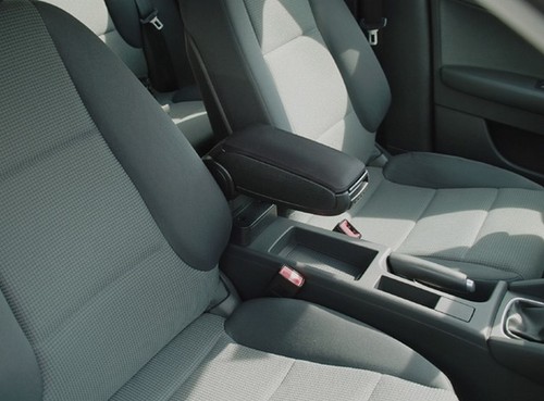 Accoudoir audi 8p - audi, a3
