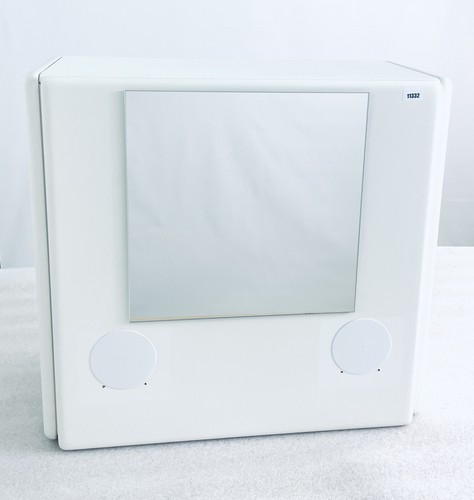 Armoire hygiénique - armoire,
