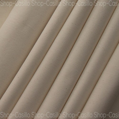 Tissu toile gazebo extérieur - tissu,