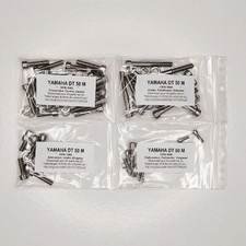 YAMAHA DT 50 M 1978-1980 Kit