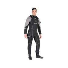 Mares xr3 neoprene latex - xr3,