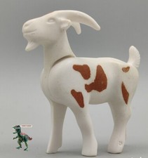 Playmobil animal de