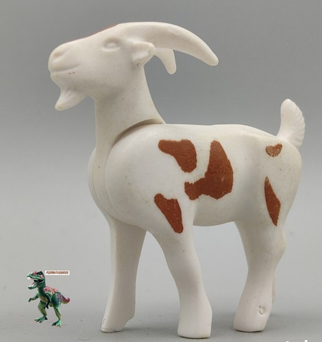 Playmobil animal - , de