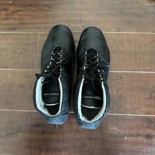 Size 8.5 - adidas Porsche