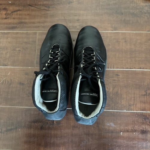 Size adidas porsche - size,