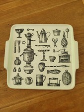 Plat Arabia Design made in Finland