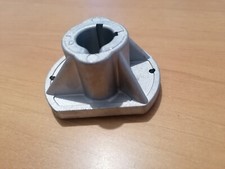 Porte lame tondeuse GRILLO