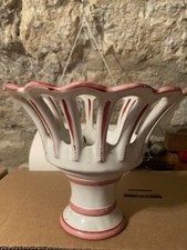 Coupe Fruit Ajourée