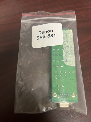 Denon avr 2310 - denon, tool
