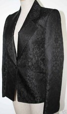 ELLEN TRACY Stunning $598