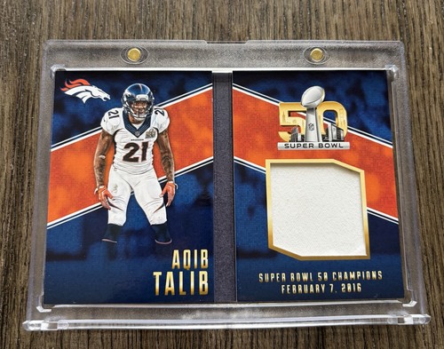 2016 preferred booklet super - 2016,