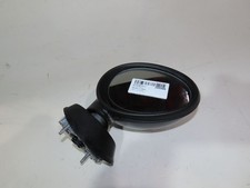 retroviseur exterieur