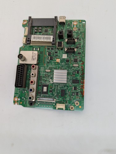 Main board samsung - main,