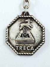 PORTE-CLES - Mignon MATELAS