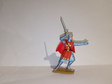 STARLUX moyen age (ref 6021)