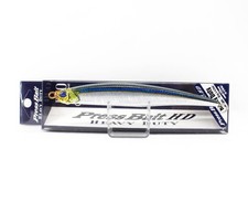 Duo Press Bait 125 HD Naufrage