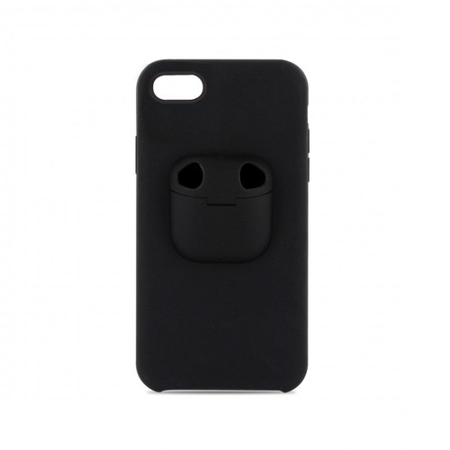 Coque semi rigide - coque, semi-rigide