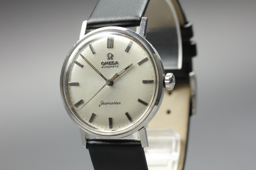 Montre homme vintage - homme,