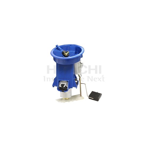 Pompe carburant pour bmw - à,