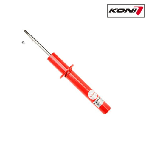 Shock absorber koni - koni, 8245-1394